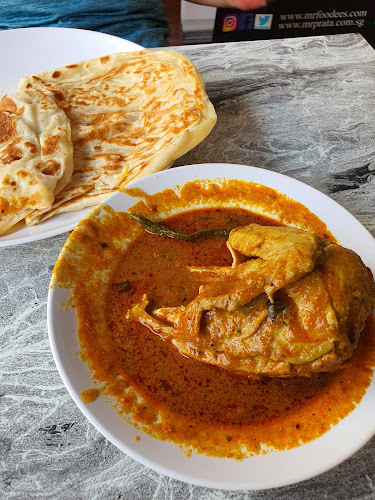 01-616 Marine Parade Central, Blk 82, Singapore 440082