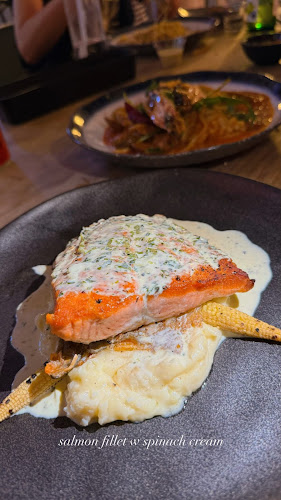 Comentarii opinii despre Chugchug