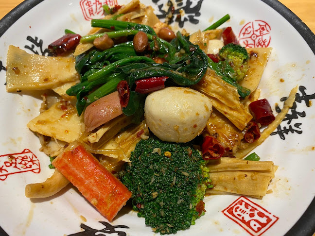 1 Jurong East Street 21, #02-09, Singapore 609606