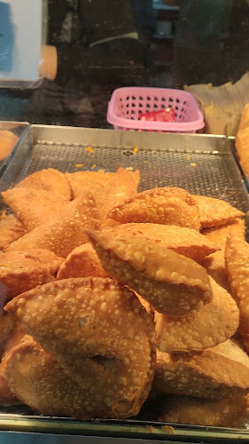 846 Yishun Ring Rd, #01-3603, Singapore 760846