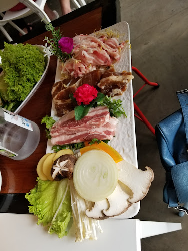 Opinii despre BBQ Friend (BBQ 친구) în Singapore - Hospitality and gastronomy