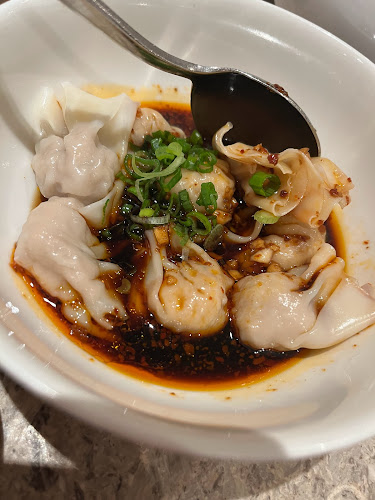 Comentarii opinii despre Din Tai Fung @ The Centrepoint