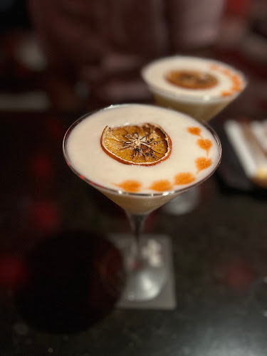 3D River Valley Rd, #01 - 02, Singapore 179023