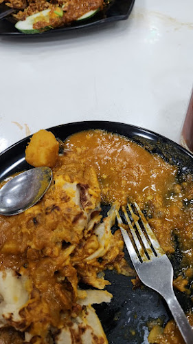 304 Ubi Ave 1, #01-101, Singapore 400304