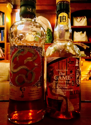 D.Bespoke - Hospitality and gastronomy