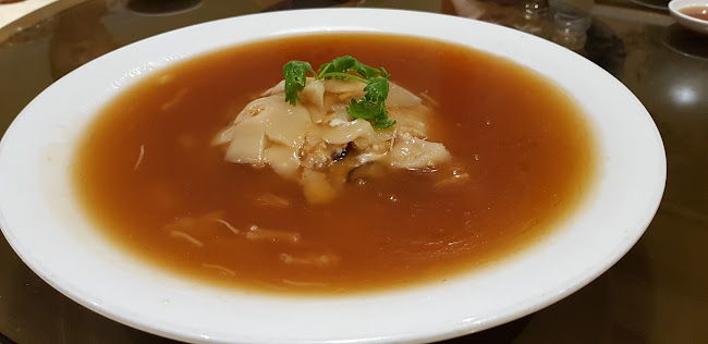 Opinii despre Jing Long Seafood Restaurant @ BEDOK în Singapore - Hospitality and gastronomy