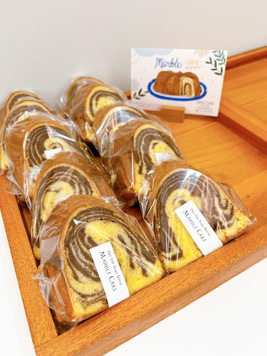 Punggol Fld, Singapore 822170