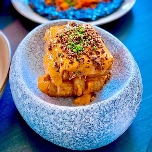 Comentarii opinii despre Coexist Coffee Co. @Lifelong Learning Institute