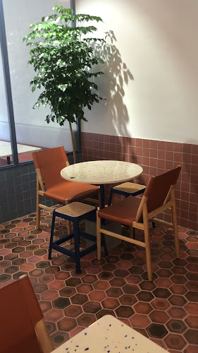 PRAIRIE by Craftsmen (Joo Chiat) - Hospitality and gastronomy