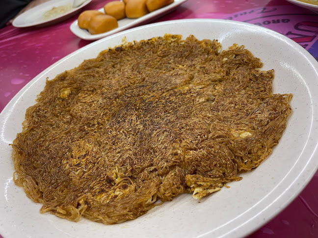 Opinii despre San Low Restaurant în Singapore - Hospitality and gastronomy