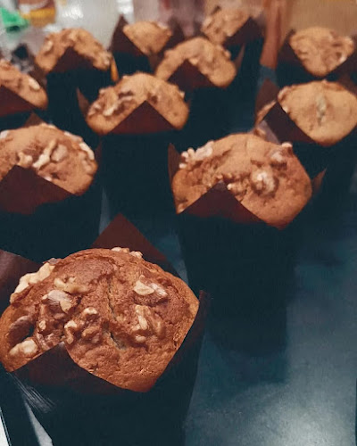 Ah B Bakery singapore - Singapore