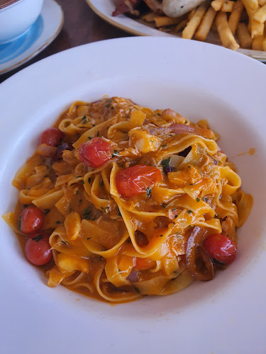 416 Pandan Gardens, #01-126, Singapore 600416