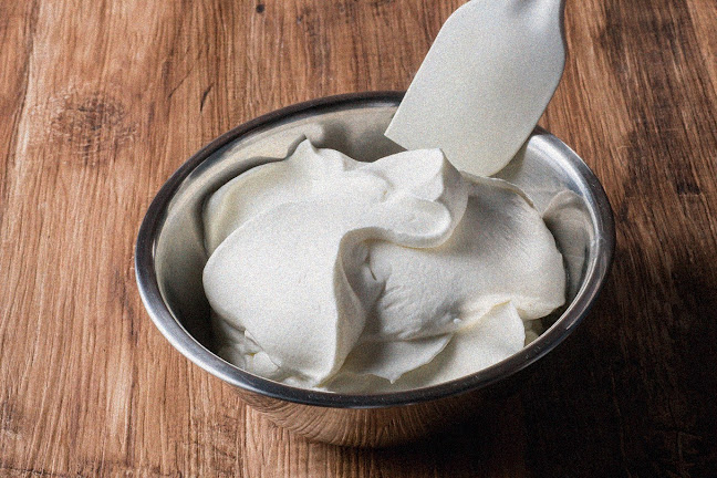 Comentarii opinii despre Belle-Ville Pancake Cafe Hillion Mall