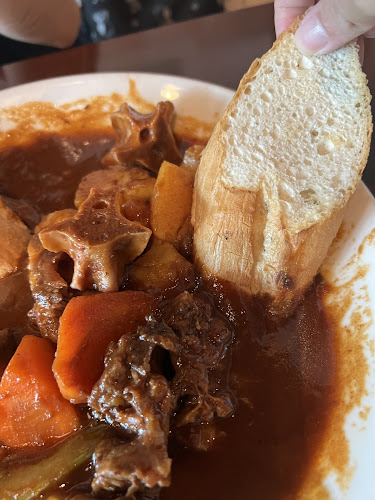 British Hainan - Kallang Way - Singapore