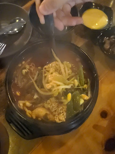 Oven & Fried Chicken - Singapore