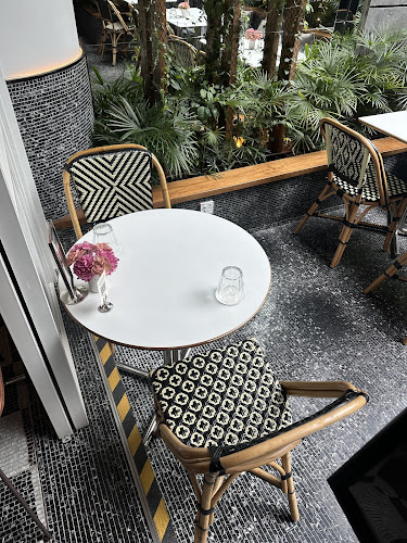 Comentarii opinii despre PS.Cafe Jewel