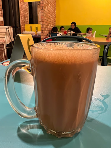 Springleaf Prata Place - NEWest