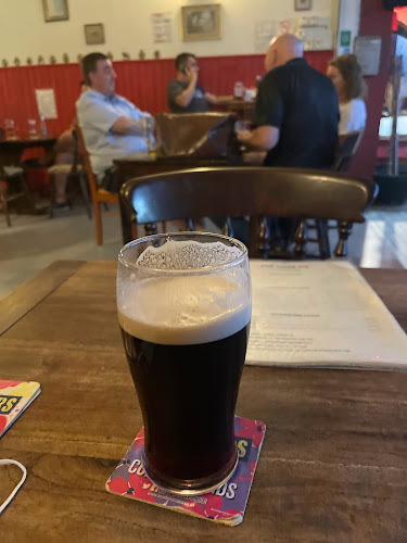 Cheeers Bistro & Bar - Singapore