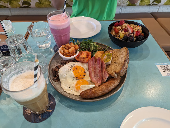 Privé ACM - Singapore