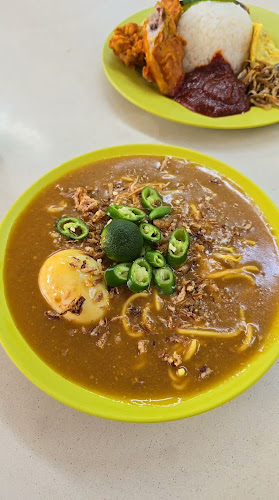 Opinii despre Istanbul Seafood în Singapore - Hospitality and gastronomy