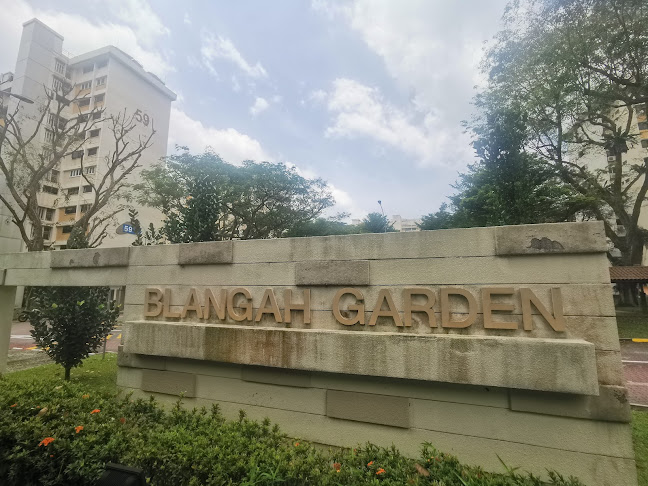 Comentarii opinii despre Cui Xiang Yuan Restaurant 翠香园餐馆