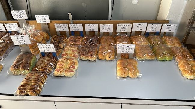 Bukit Batok St 52, #01-141 Block 505, Singapore 650505