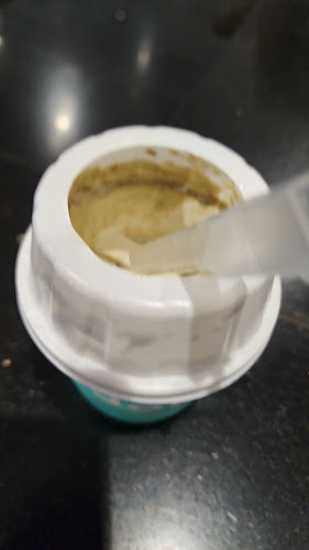 Opinii despre Yolé (Waterway Point) în Singapore - Hospitality and gastronomy