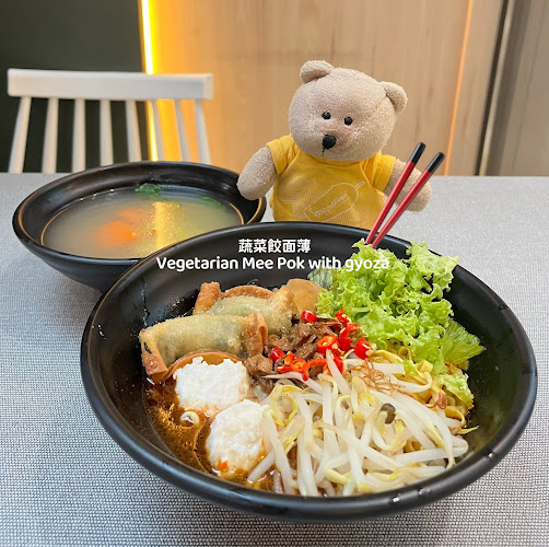 Comentarii opinii despre Greendot Westgate