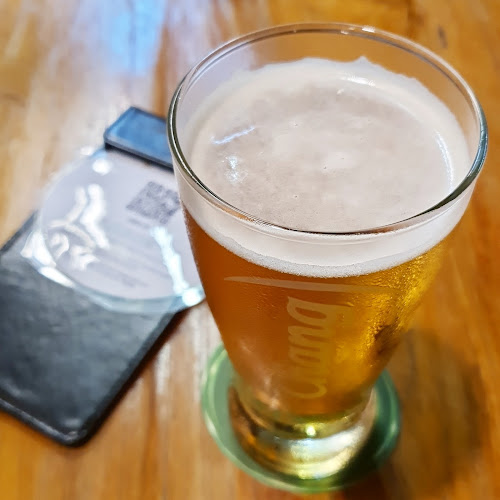 Little Elephant SG Thai Bistro - Singapore