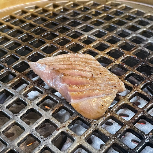 Comentarii opinii despre Wa-En Wagyu Yakiniku