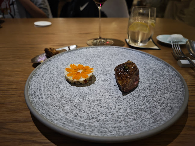 1 Neil Rd, #01-01, Singapore 088804