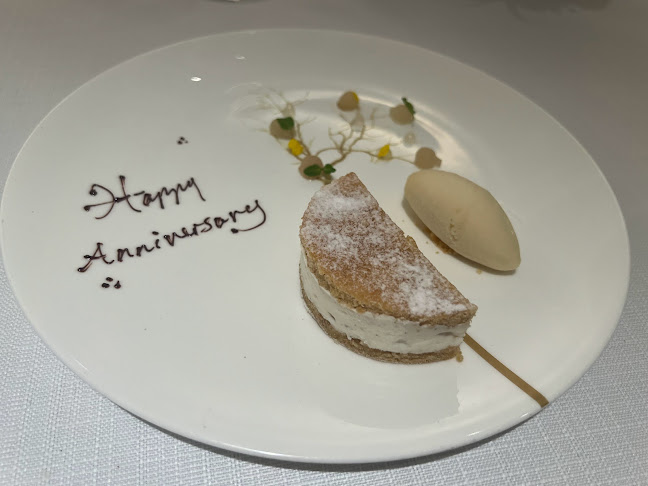 Comentarii opinii despre Buona Terra