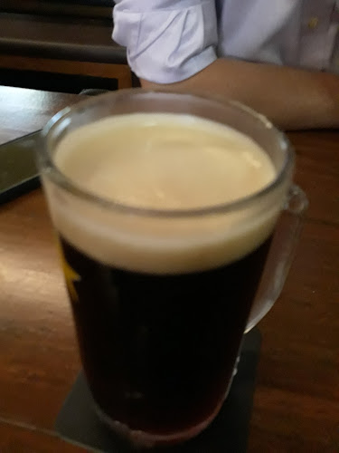 JiBiru Yakitori & Craft Beer - Singapore