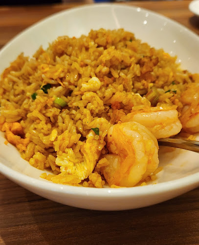 Paradise Classic 樂天经典 at Pasir Ris Mall - Singapore