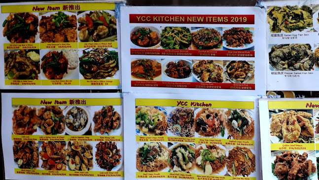 Comentarii opinii despre 688 Eating House