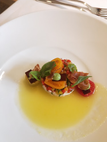 22 Scotts Rd, Goodwood Park Hotel, Singapore 228221