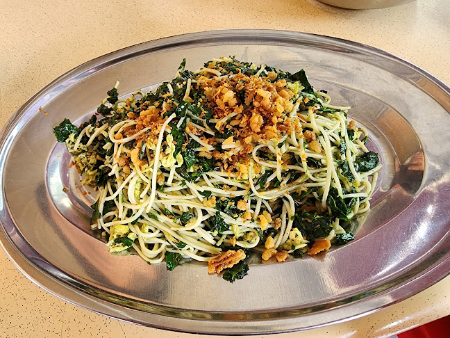 90 Lor 25A Geylang, Singapore 388265