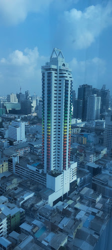 Opinii despre Delight N Delicious LLP în Singapore - Hospitality and gastronomy