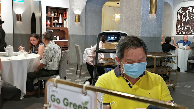 52-56 Upper Cross St, Singapore 058348