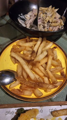 1 Cluny Rd, Singapore Botanic Gardens, Singapore 259569