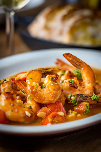 Comentarii opinii despre Micasa Kitchen & Bar