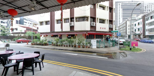 Comentarii opinii despre Queen of Wok