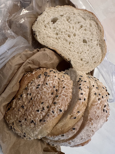 Nick Vina Artisan - Hospitality and gastronomy