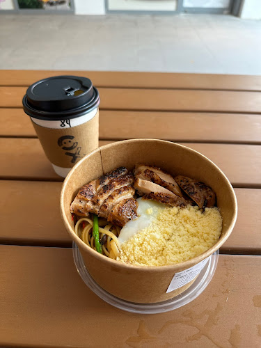 Comentarii opinii despre Pasta Play