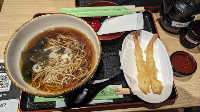 238 Thomson Rd, #01-84 Velocity@Novena Square, Singapore 307683