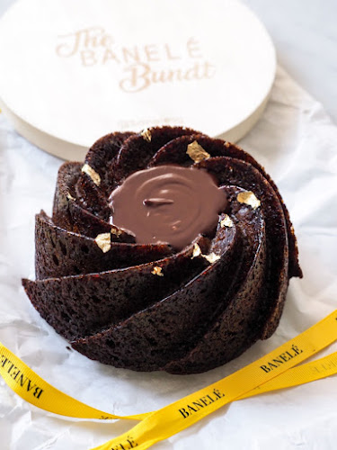 Banelé (@banelesg) - Hospitality and gastronomy