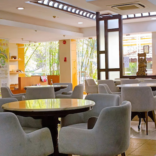 Comentarii opinii despre Metta Cafe