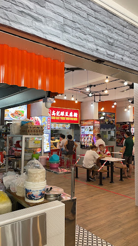 Comentarii opinii despre Char-Grill Bar @ 46 Owen