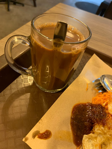 4 Everton Park, Singapore 080004