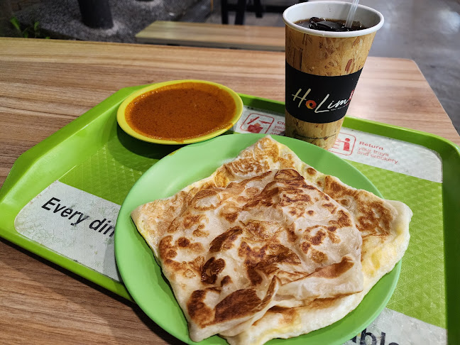 Comentarii opinii despre Deen Restaurant Indian Muslim Food